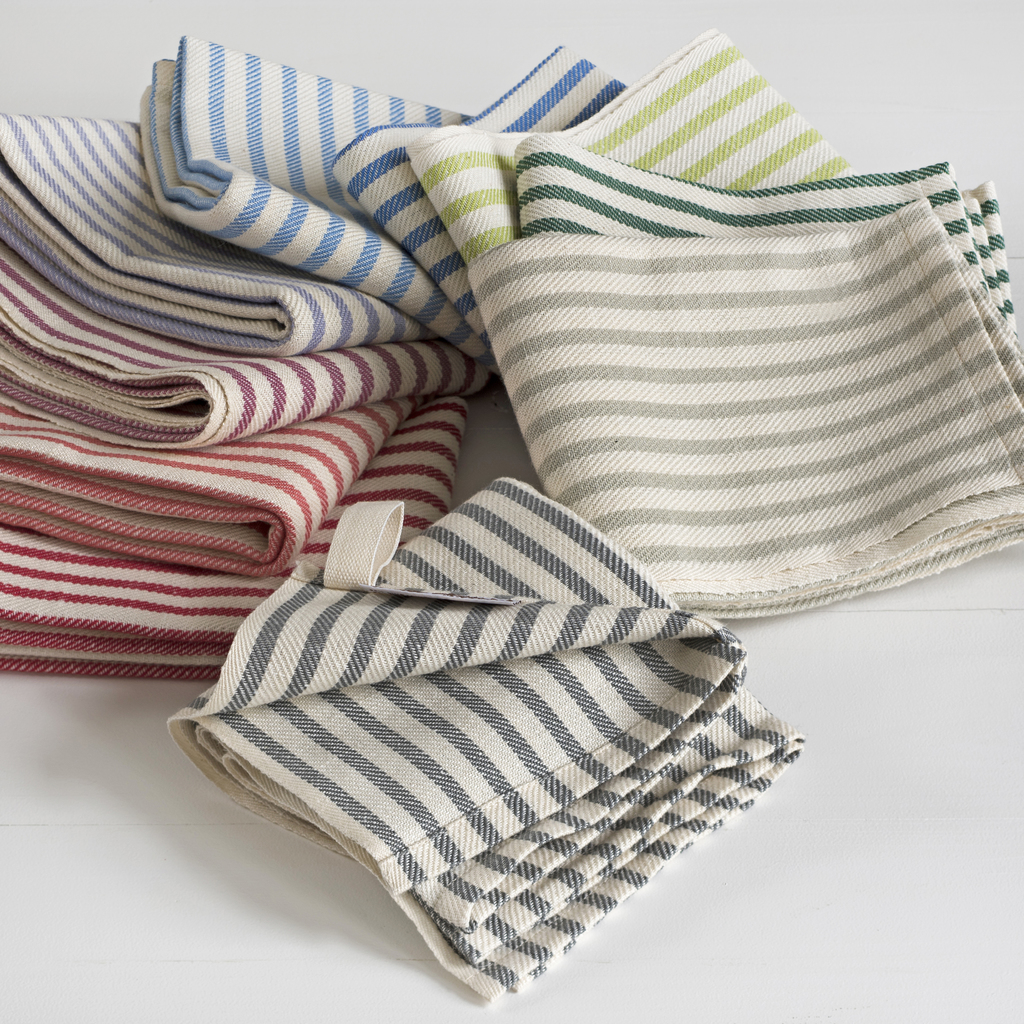 Busatti Geschirrtuch Melograno - 2 Busatti Geschirrtuch Melograno - 2