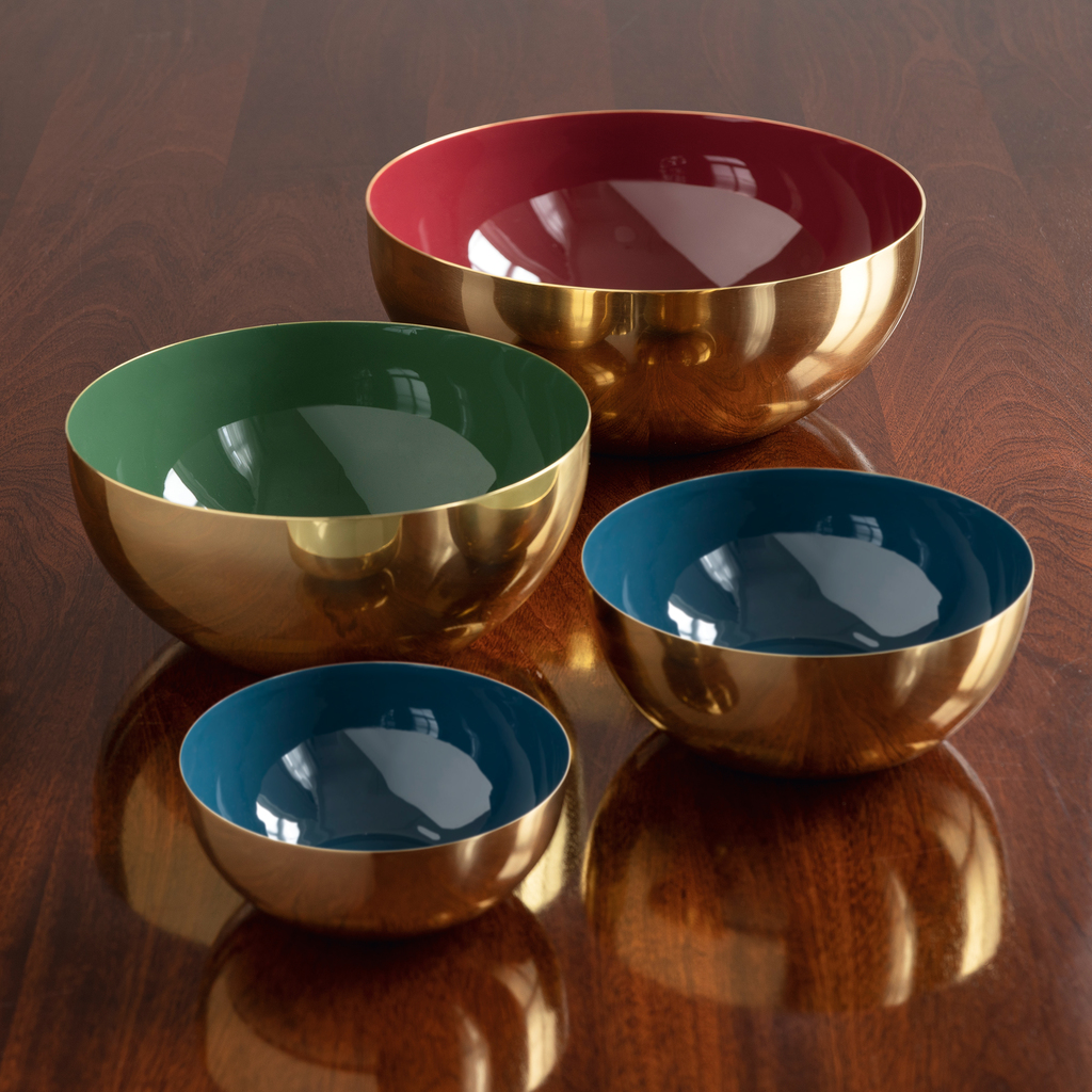 Thikari Bowl
