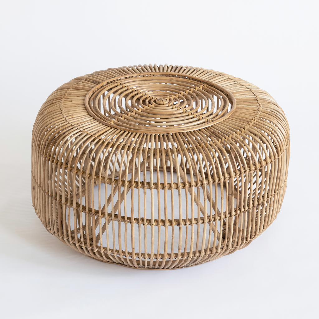 Beistelltisch Ellicott Beistelltisch Ellicott