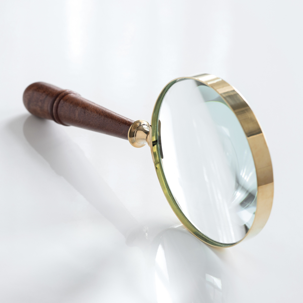 Lupe Poirot - 2 Lupe Poirot - 2