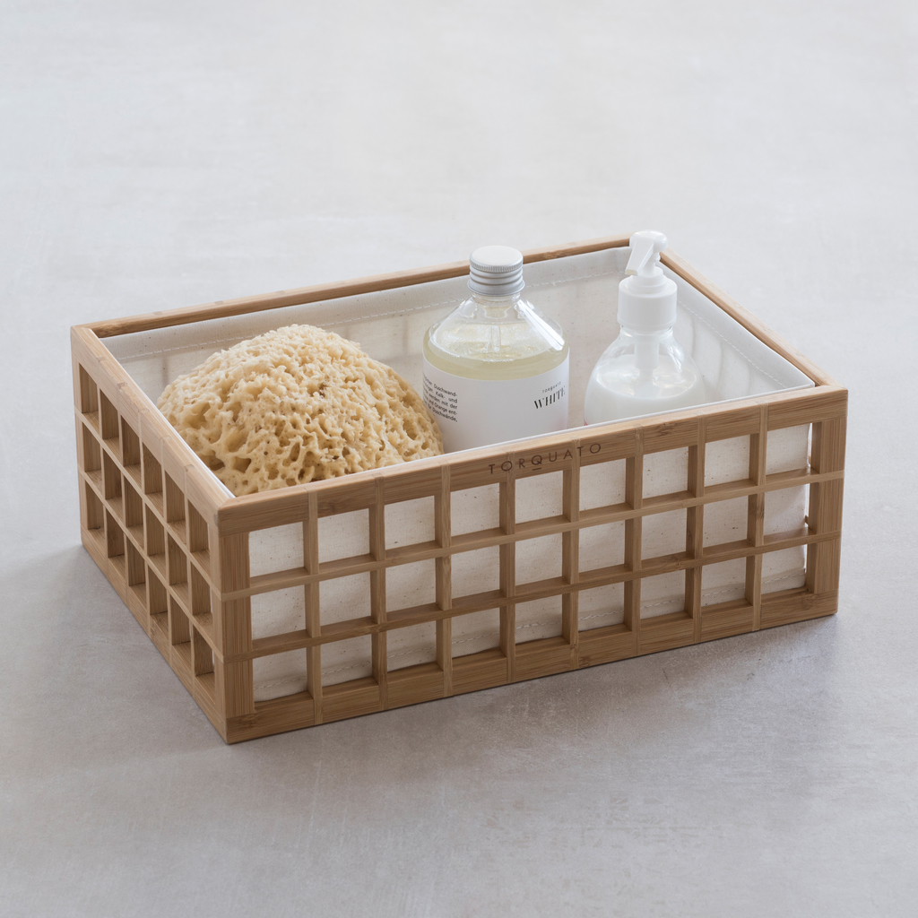 Utensilienkorb Take Utensilienkorb Take