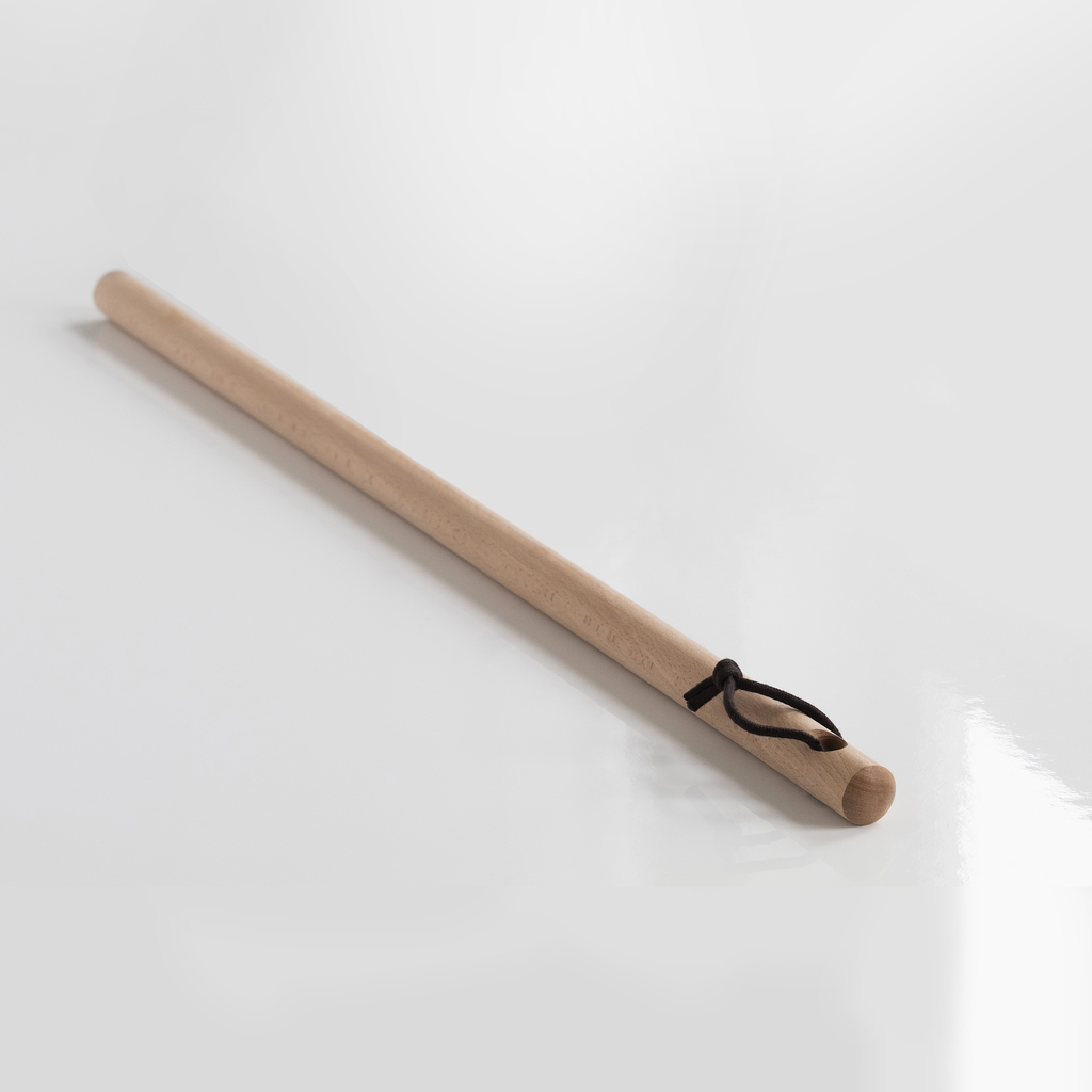 Verlängerungsstiel Buchenholz 130 cm Verlängerungsstiel Buchenholz 130 cm