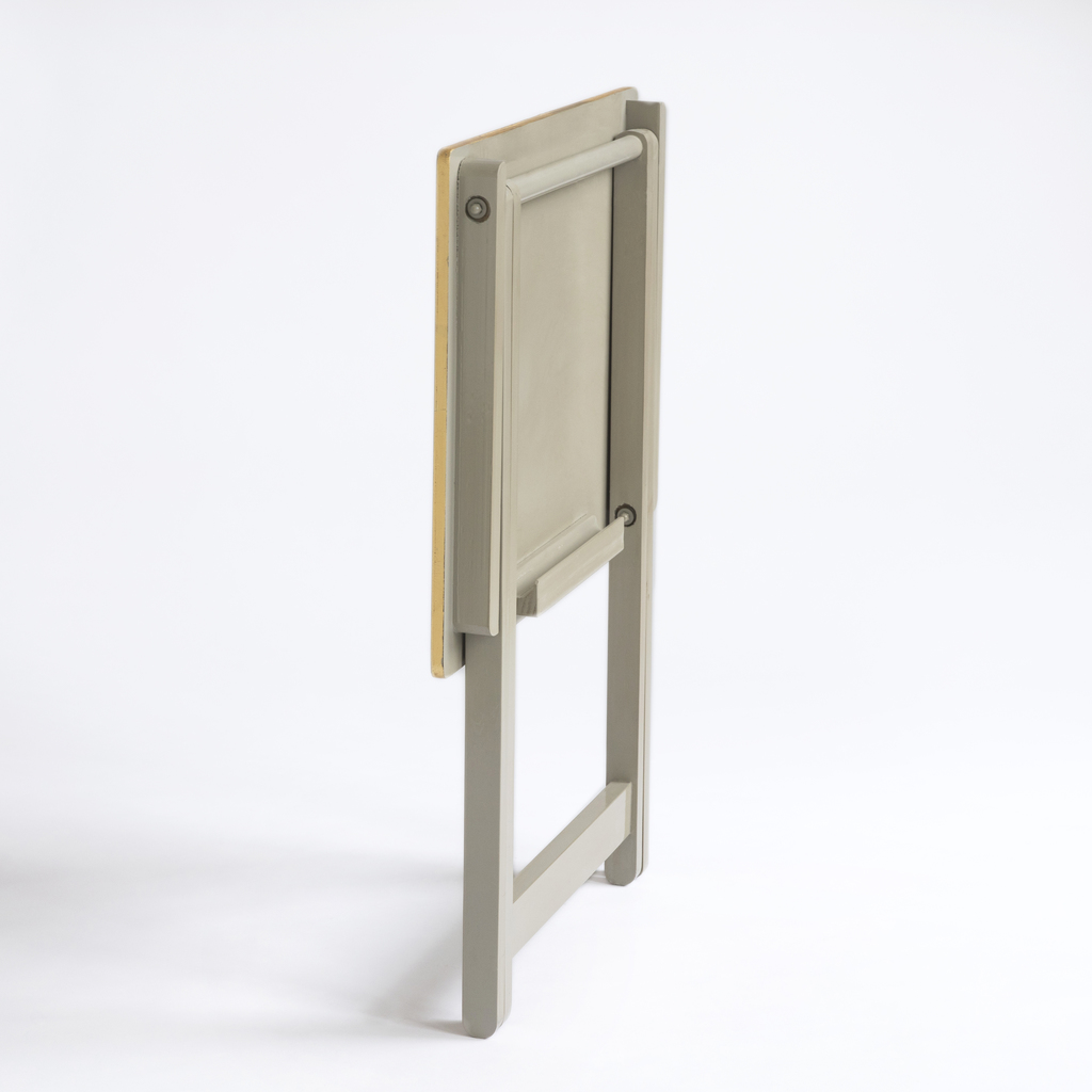 Klapptisch Pan de Oro - 3 Klapptisch Pan de Oro - 3