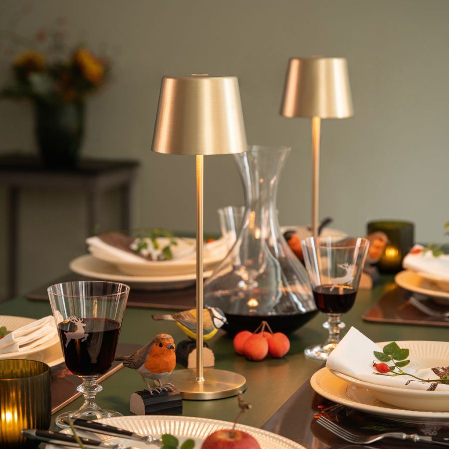 tischleuchte_ferrone_36_cm_6_900x900