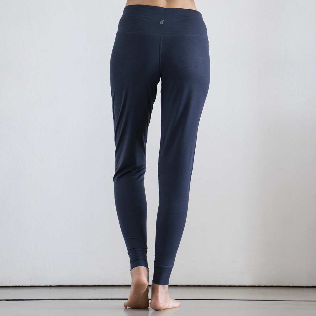 Dagsmejan Stay Warm Hose Damen Gr. XL - 3