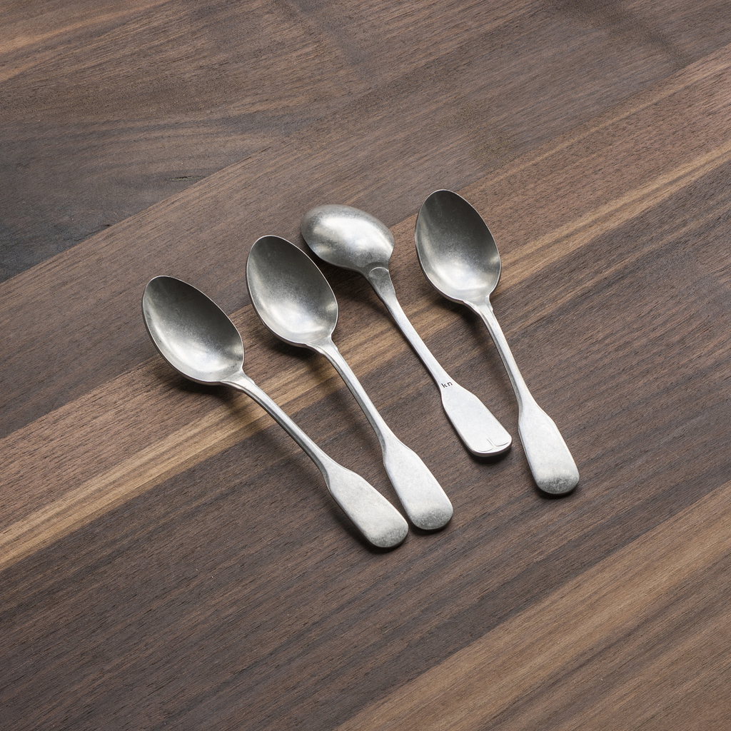 Brick Lane Mokkalöffel Brick Lane Mokkalöffel