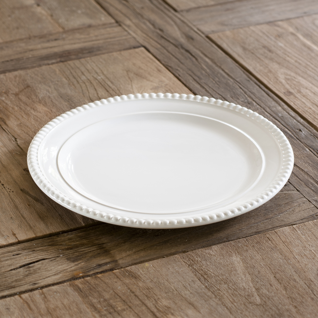 Rivoli Menüteller 4er-Set Rivoli Menüteller 4er-Set