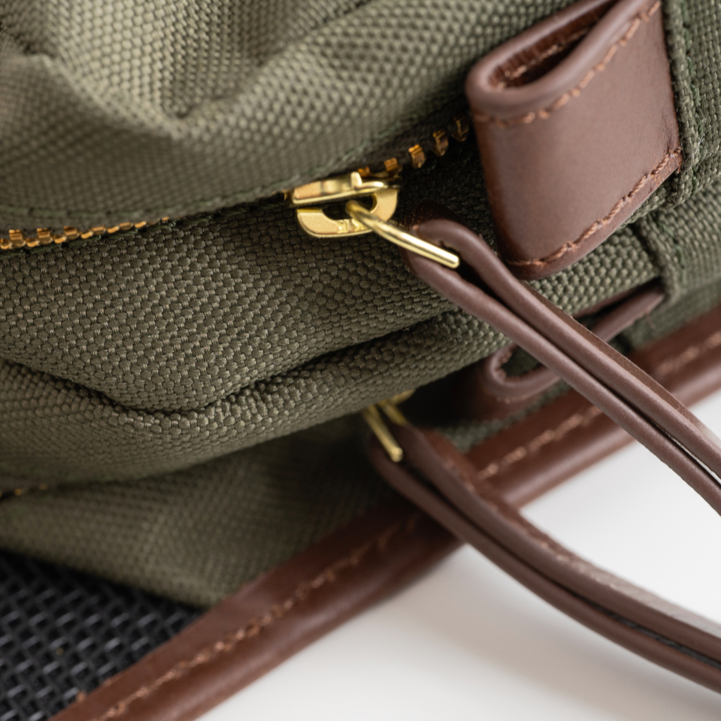 Travel Wet Pack - 4