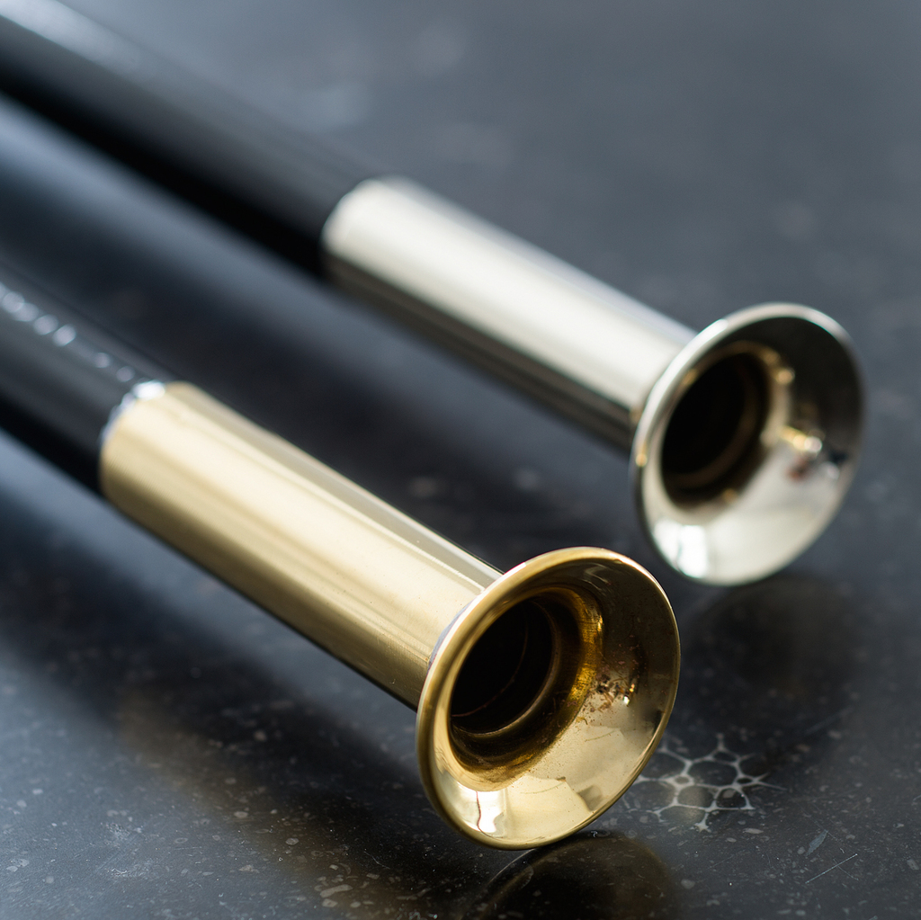 Kaminanpuster - 2 Kaminanpuster - 2