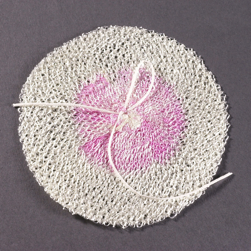 Glühkörper für Petromax 500 Glühkörper für Petromax 500