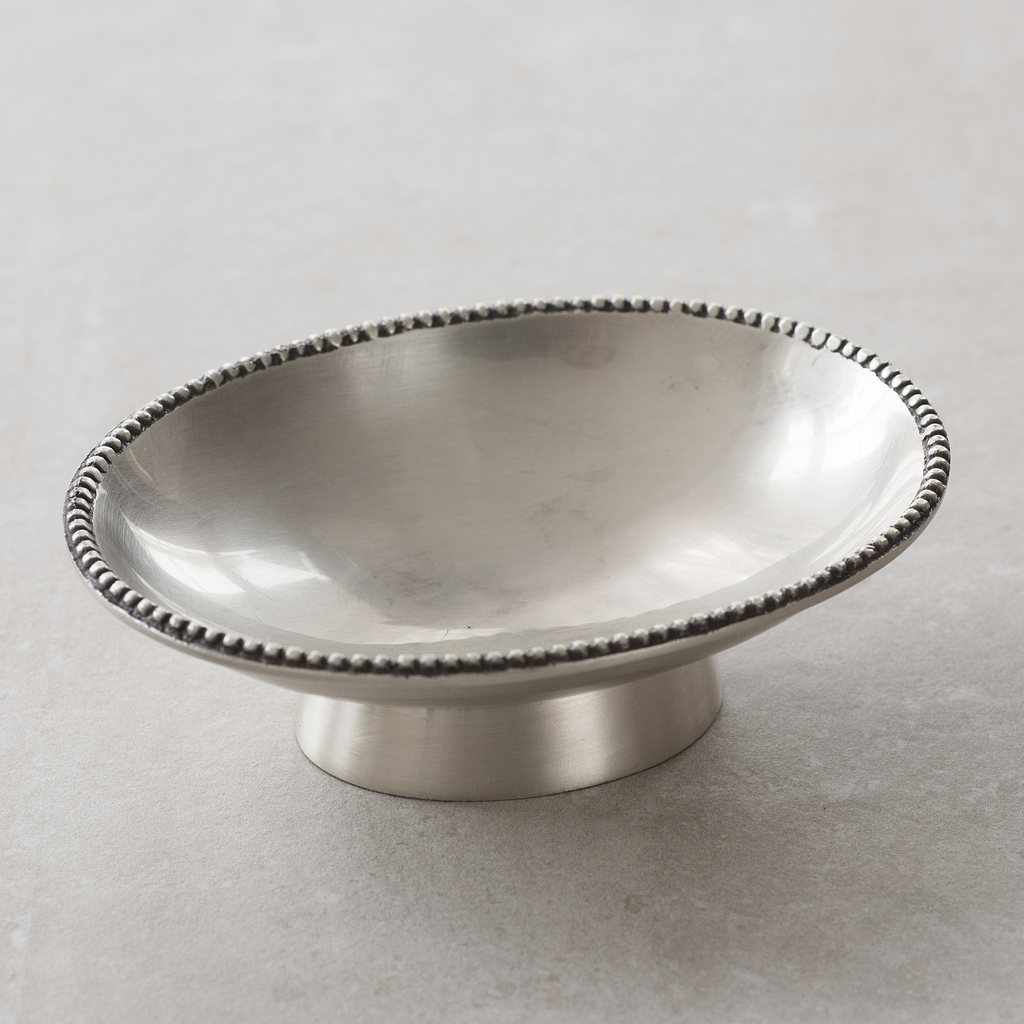 Seifenschale Brissago Seifenschale Brissago