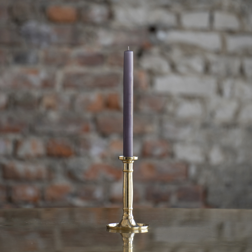 Kerzenleuchter Visingsborg 16cm - 2