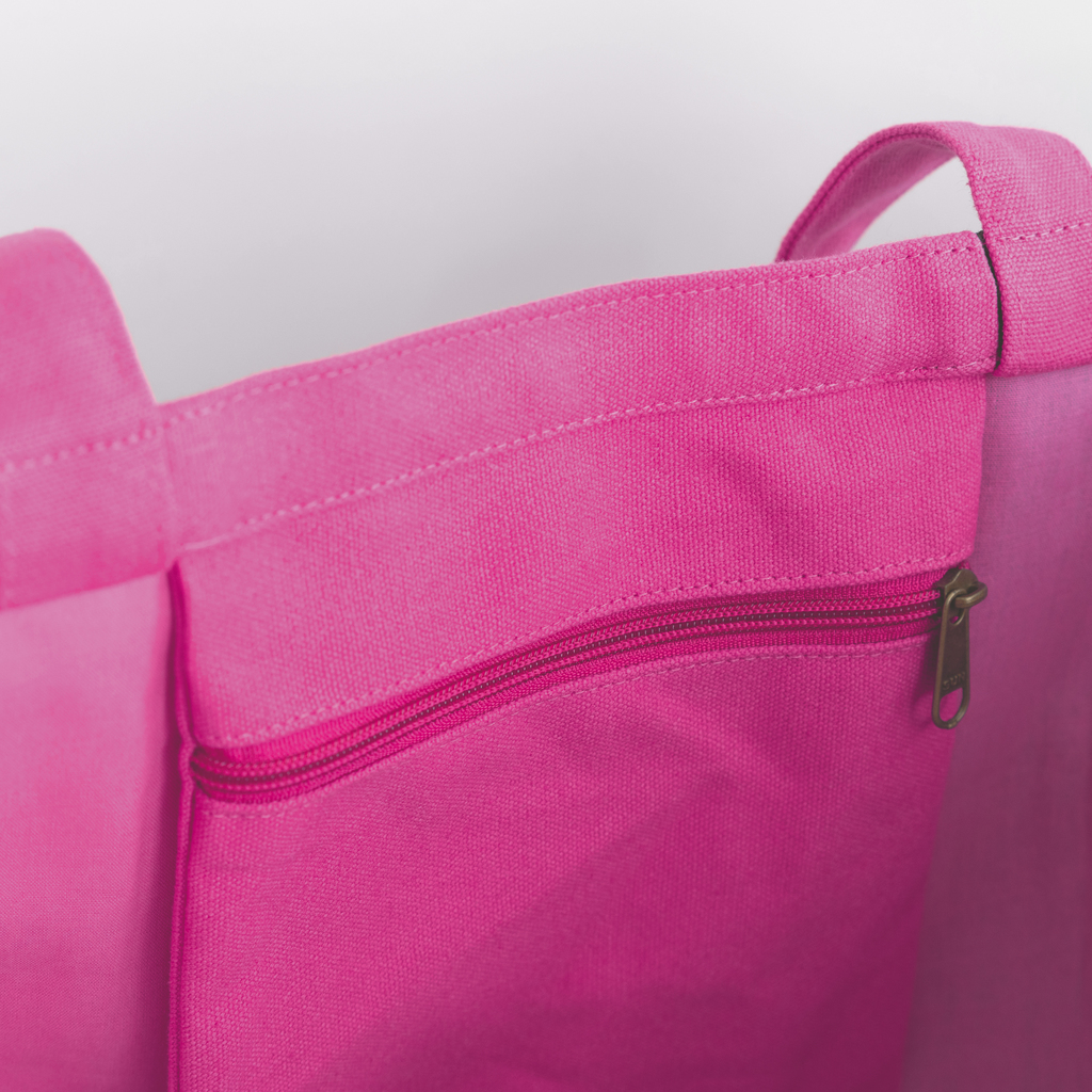 Blockshopper Pink - 3 Blockshopper Pink - 3