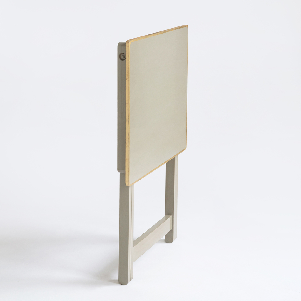 Klapptisch Pan de Oro - 4 Klapptisch Pan de Oro - 4