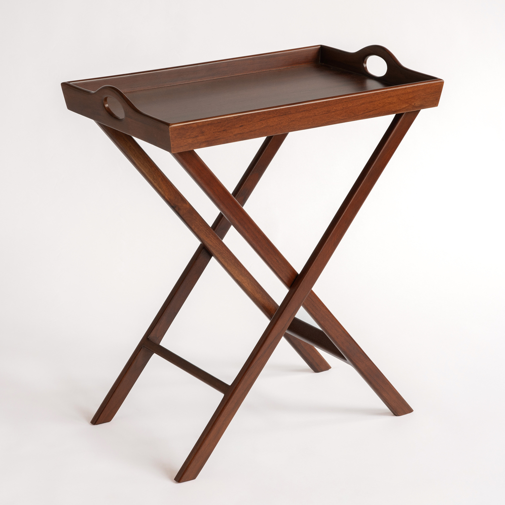 Butlers Tray Carson Butlers Tray Carson