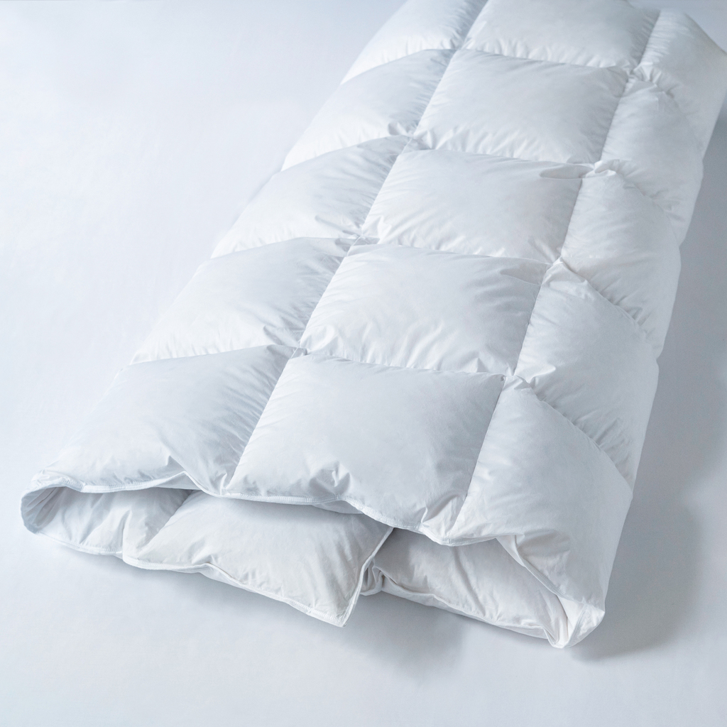 Dorma Vita x Torquato Ganzjahresdecke 135 x 200 cm Dorma Vita x Torquato Ganzjahresdecke 135 x 200 cm