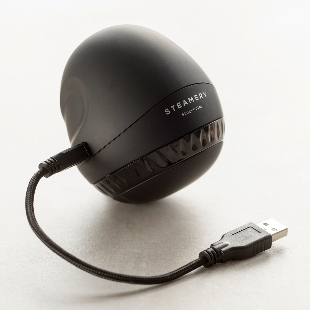 Pilo Fabric Shaver Fusselrasierer Pilo Fabric Shaver Fusselrasierer