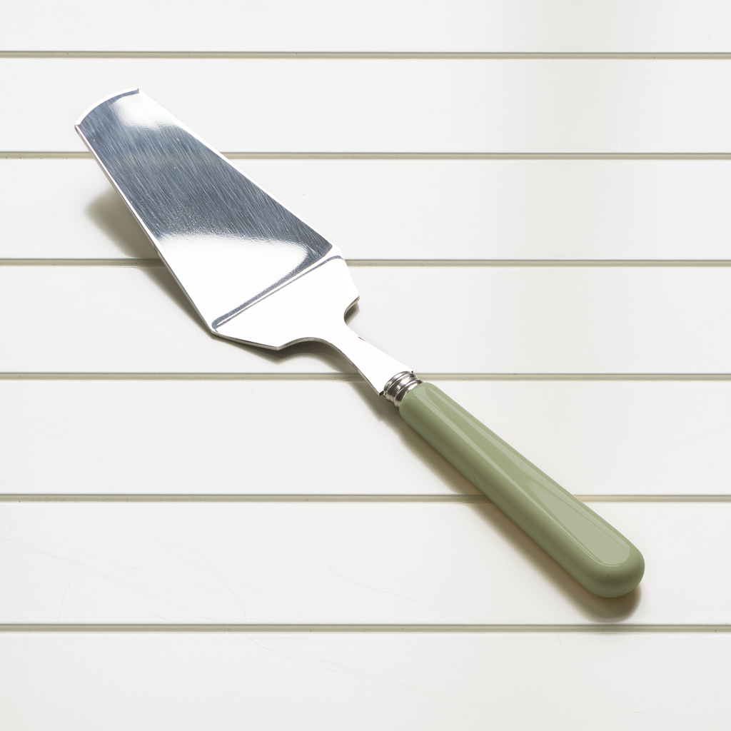 Sabre Tortenheber Aspergus Sabre Tortenheber Aspergus