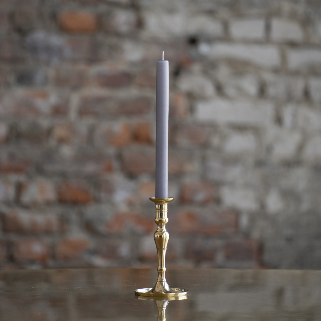 Kerzenleuchter Solberga 18cm - 2