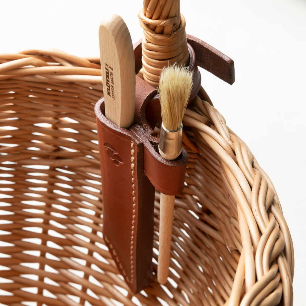 Pilzkorb - 3 Pilzkorb - 3