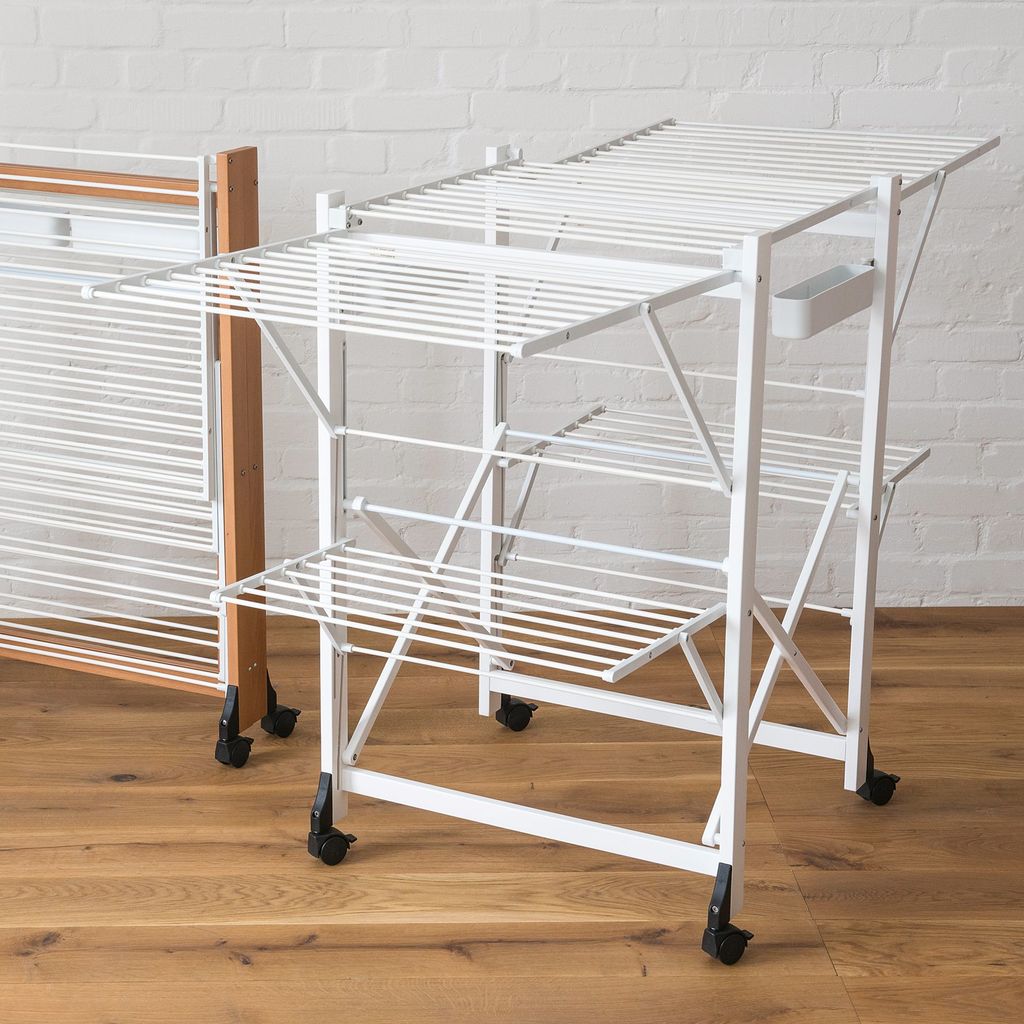 Riesen-Wäscheständer Gabbiano Riesen-Wäscheständer Gabbiano