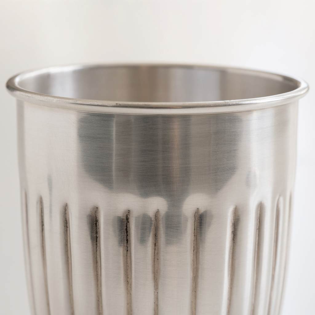 Becher Queen Anne - 5