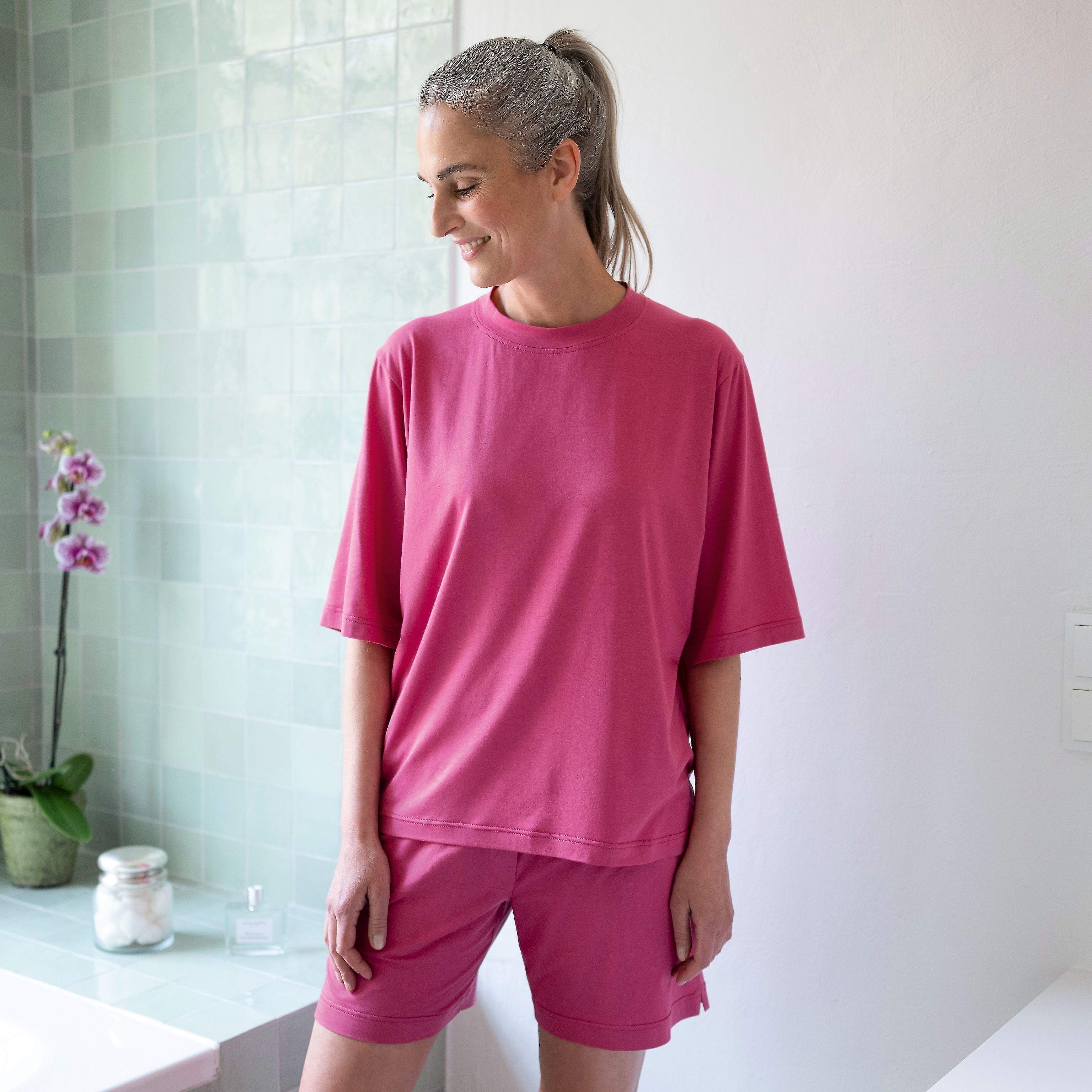 sunday-in-bed-x-torquato-shirt-ilona-fuchsia-s_1