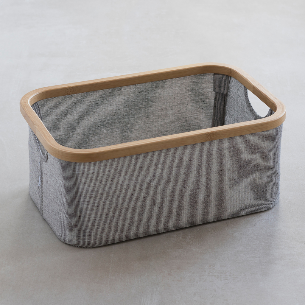 Utensilienkorb Randori Utensilienkorb Randori