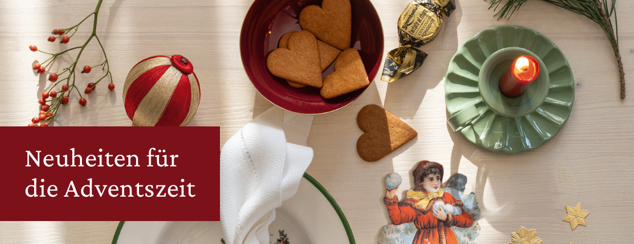 02_TQ_Buehne_Advent_2025_Neuheiten2