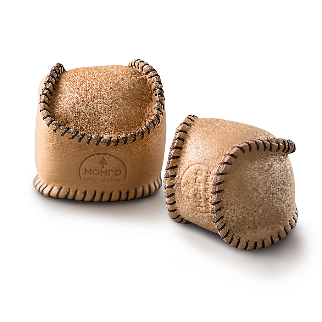 Haptikball 300 g Haptikball 300 g