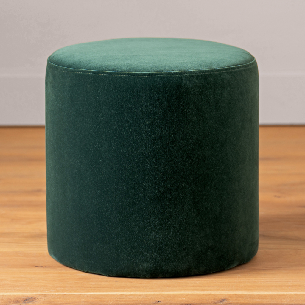 Pouf Foret Pouf Foret