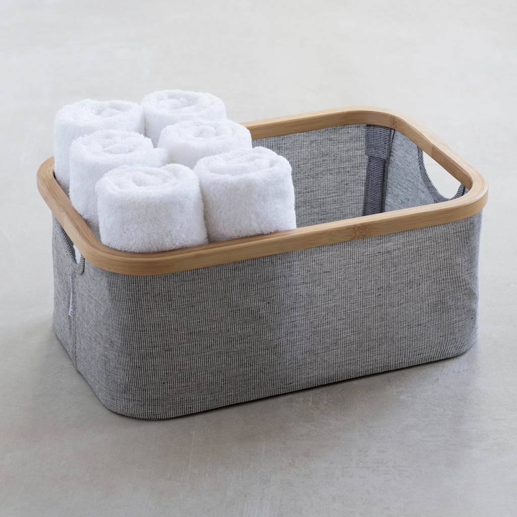 Utensilienkorb Randori - 2 Utensilienkorb Randori - 2