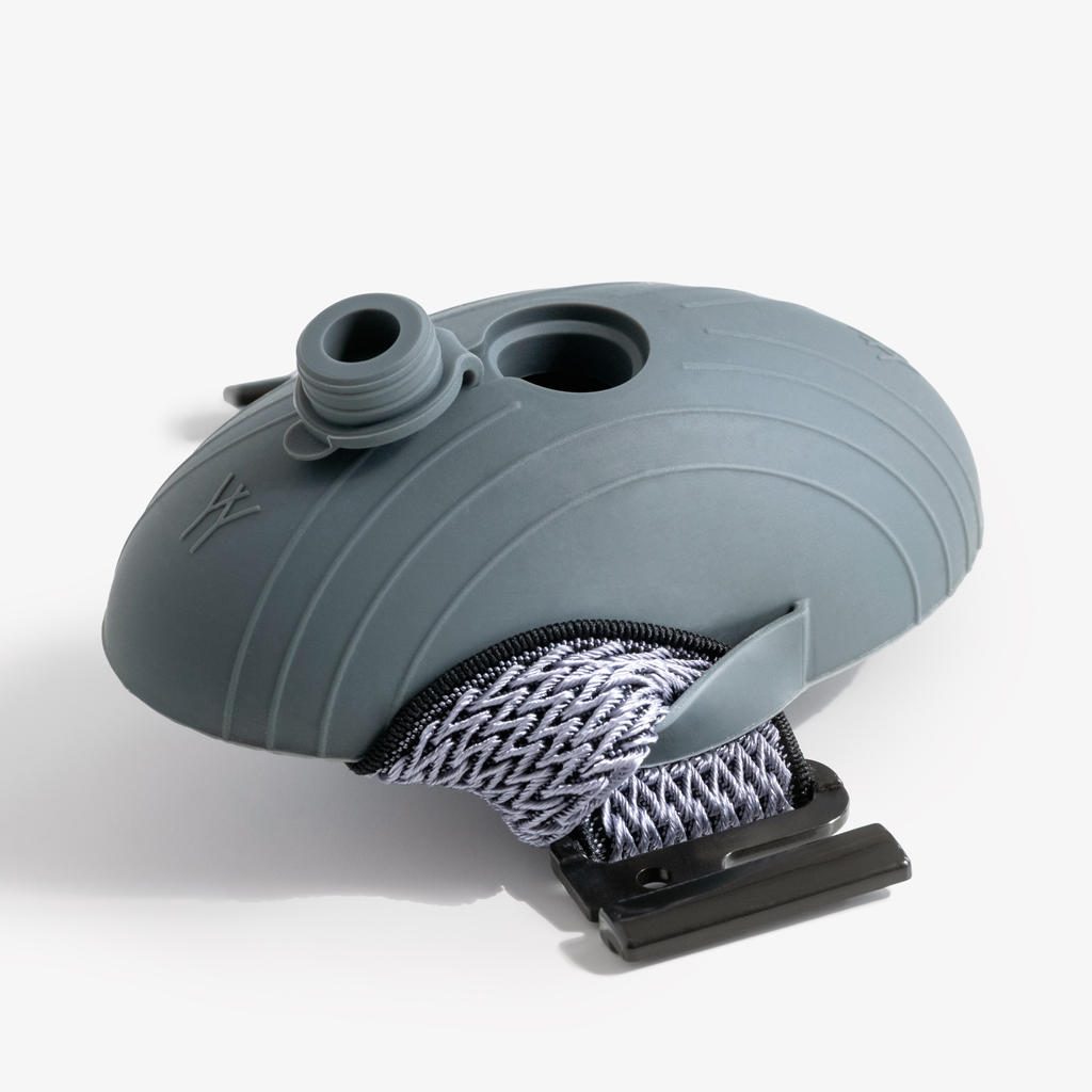 YUYU ICE Pulse Kühlarmband - 2 YUYU ICE Pulse Kühlarmband - 2