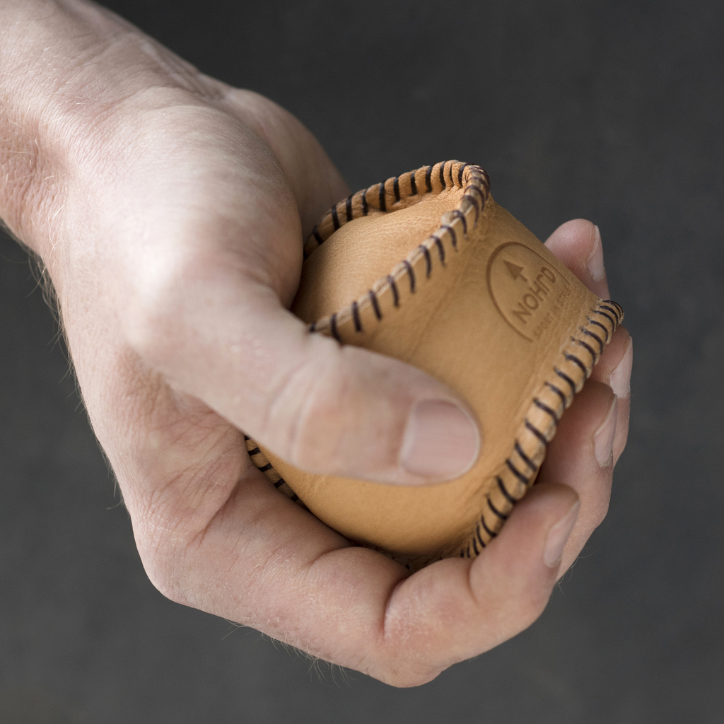 Haptikball 300 g - 2 Haptikball 300 g - 2