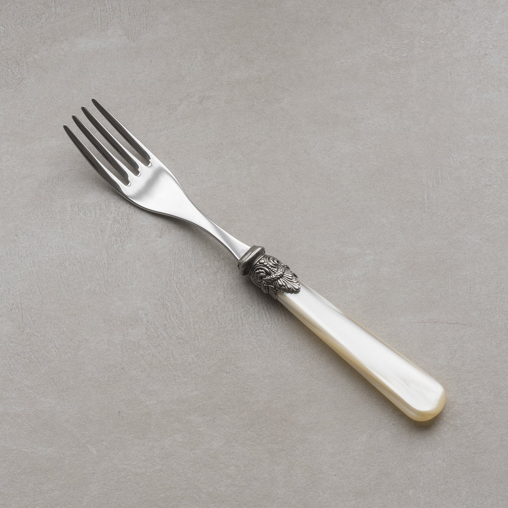 Dessertgabel Napoleon Dessertgabel Napoleon