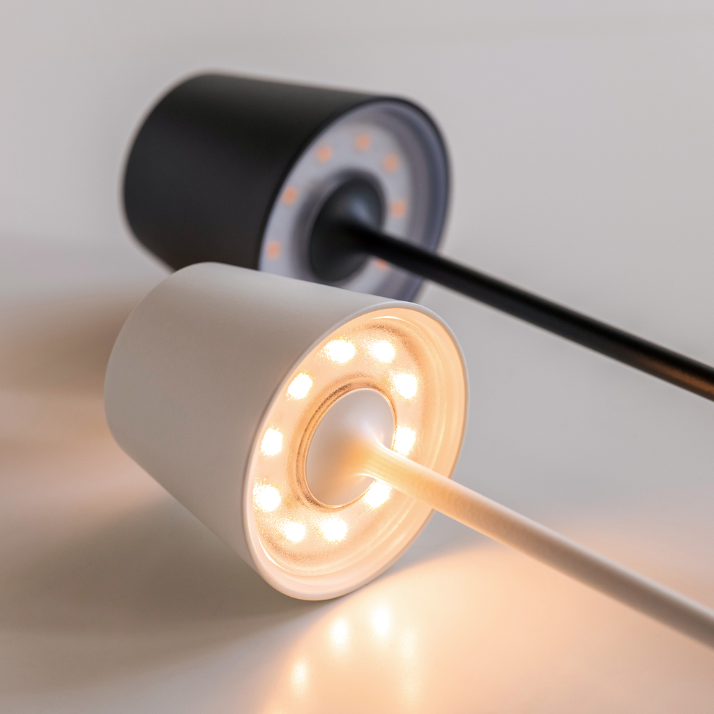 Poldina Pro Micro Rost - 5