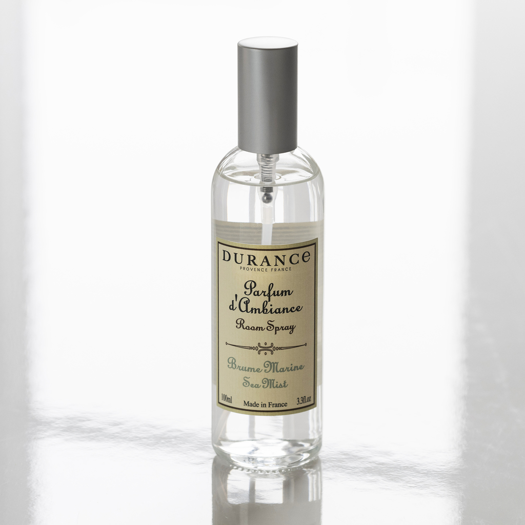 Parfum d'ambiance Home Perfume Meeresbrise Parfum d'ambiance Home Perfume Meeresbrise