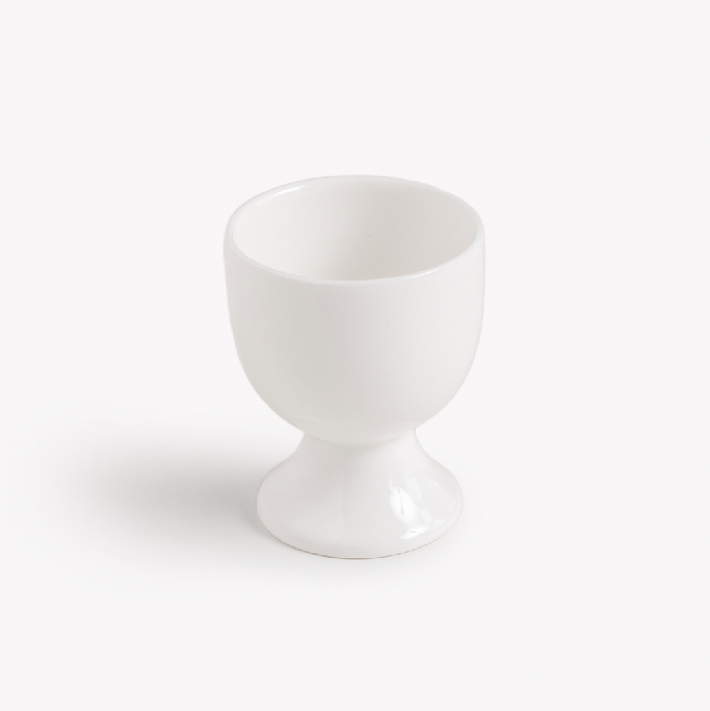 Eierbecher Fine Bone China 4er-Set