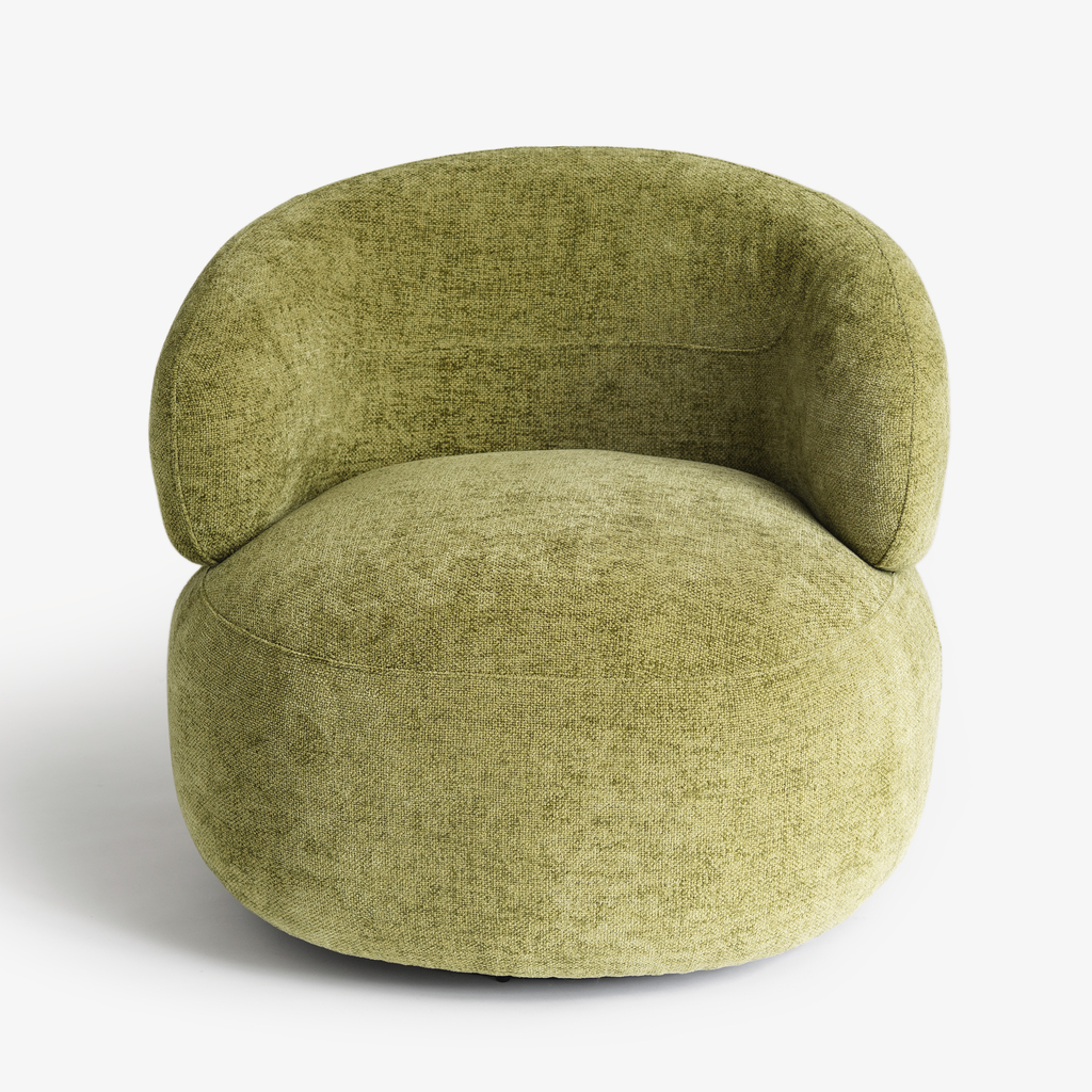 Sessel Studio '71 Grasshopper