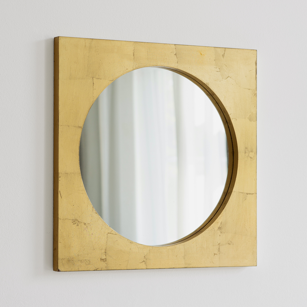 Spiegel Auryn - 2 Spiegel Auryn - 2