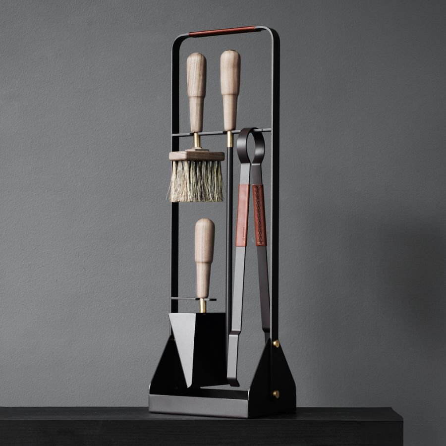 eldvarm_kaminbesteck_emma_6_900x900