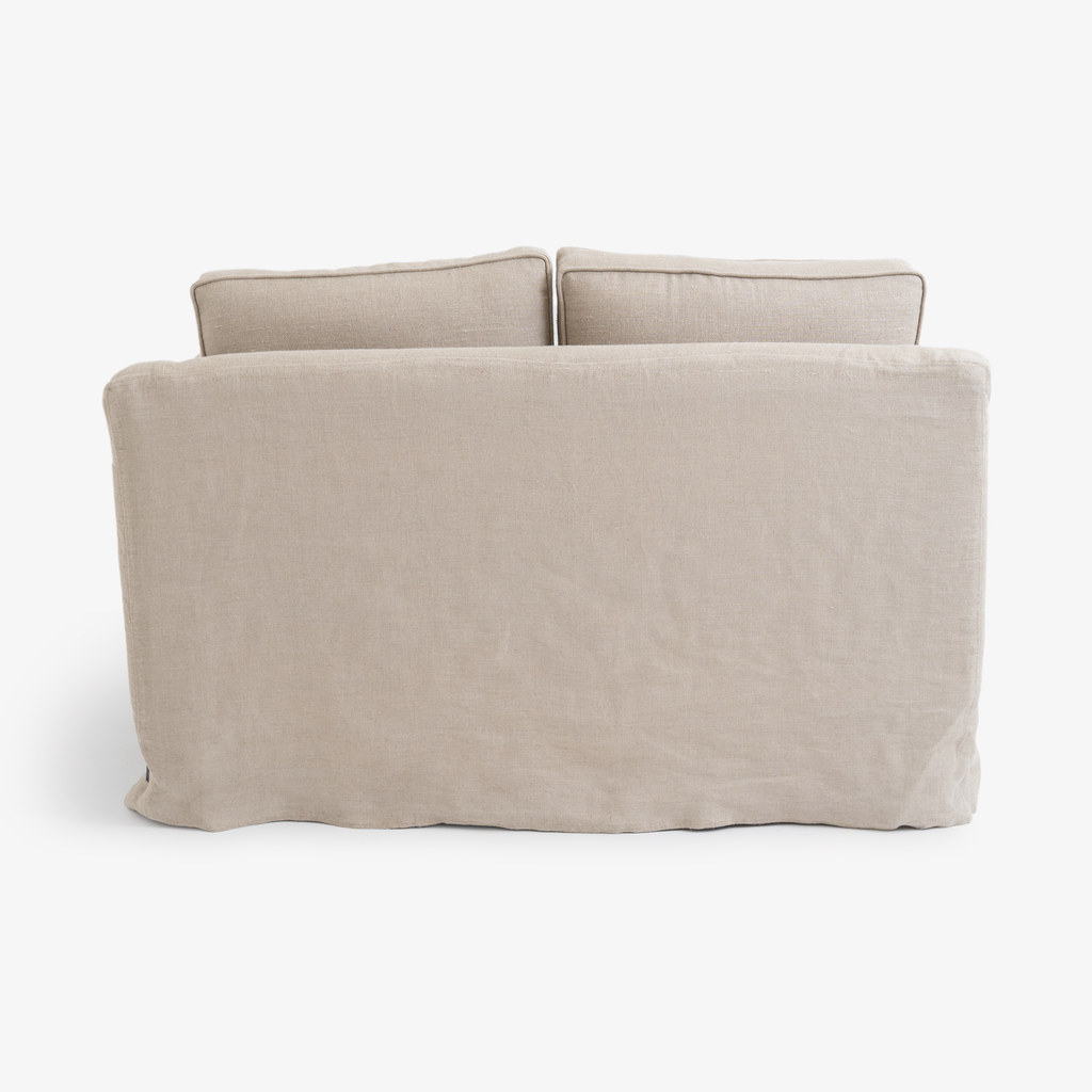 Hussensofa Lorient