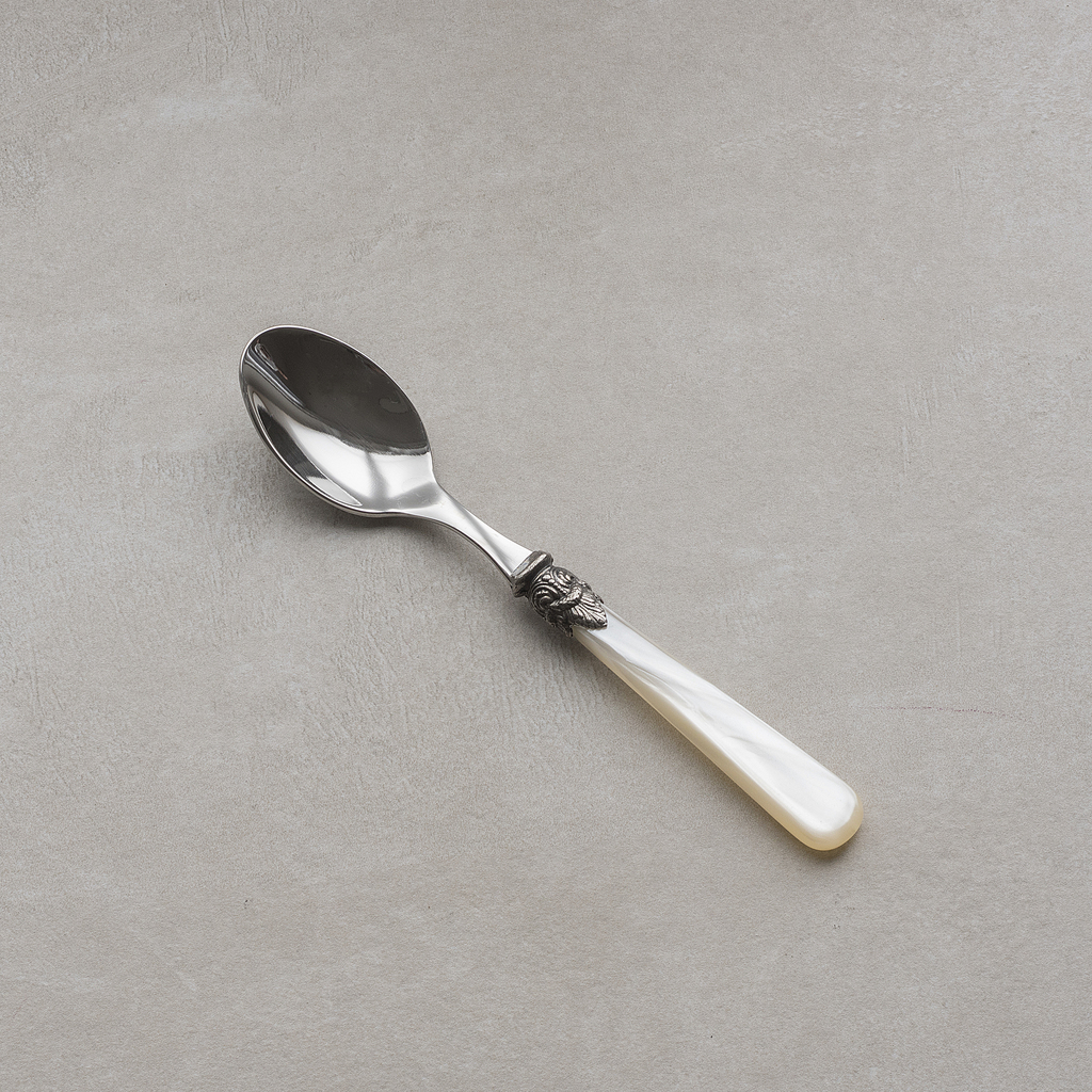 Kaffeelöffel Napoleon Kaffeelöffel Napoleon