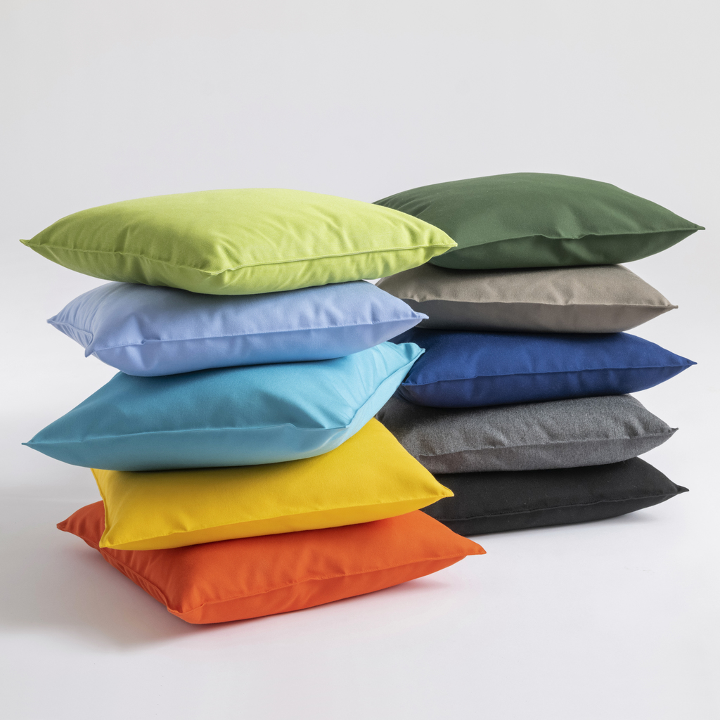 Kissen Amrum Kissen Amrum