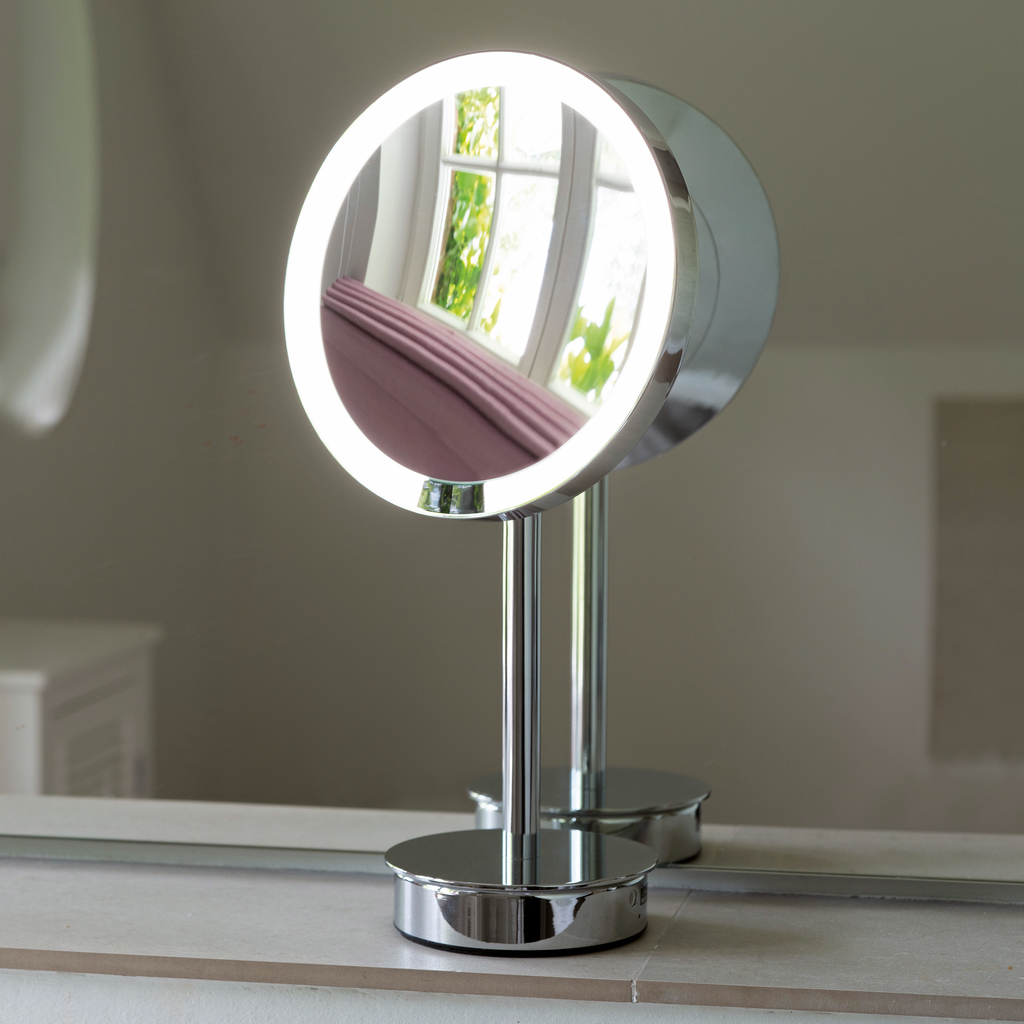 Decor Walther Standspiegel Decor Walther Standspiegel
