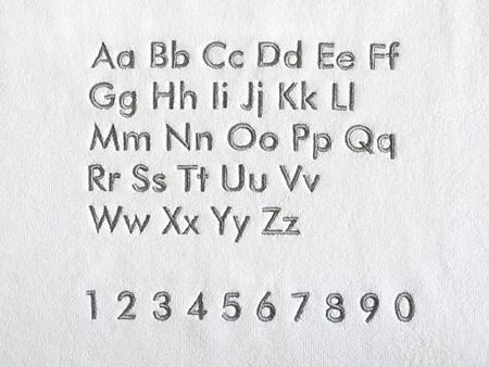 stickerei_futura