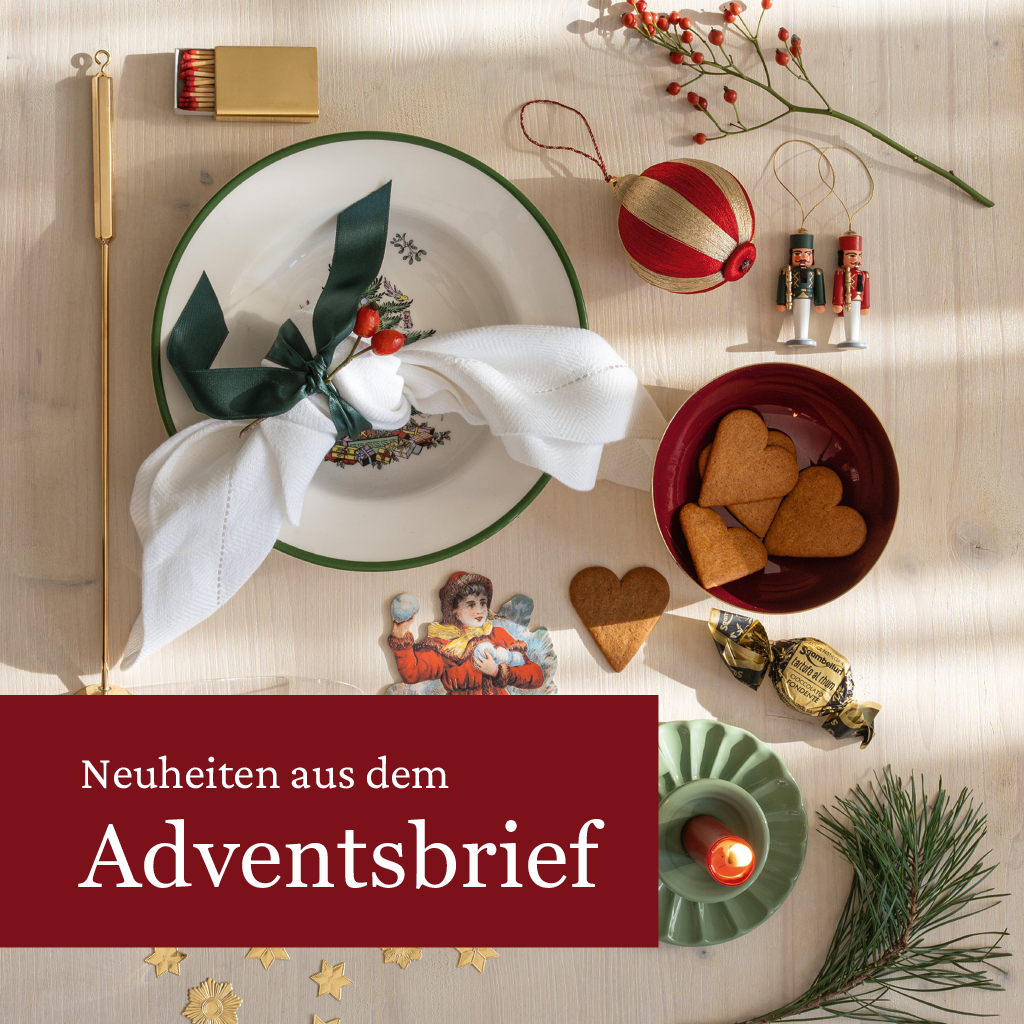 01_TQ_MOBIL_Buehne_Advent_2025_Neuheiten