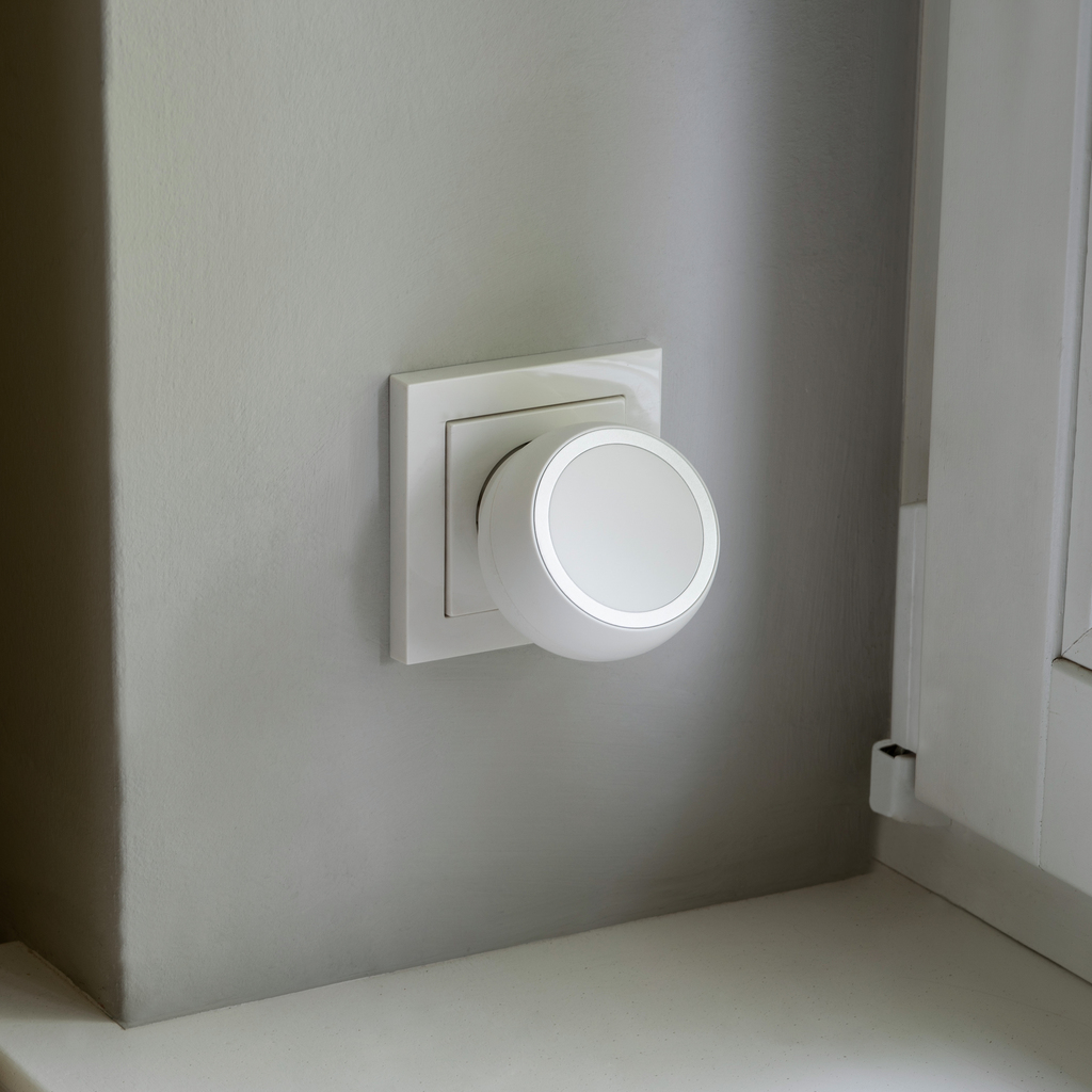 Magnetic Wallcharger Magnetic Wallcharger