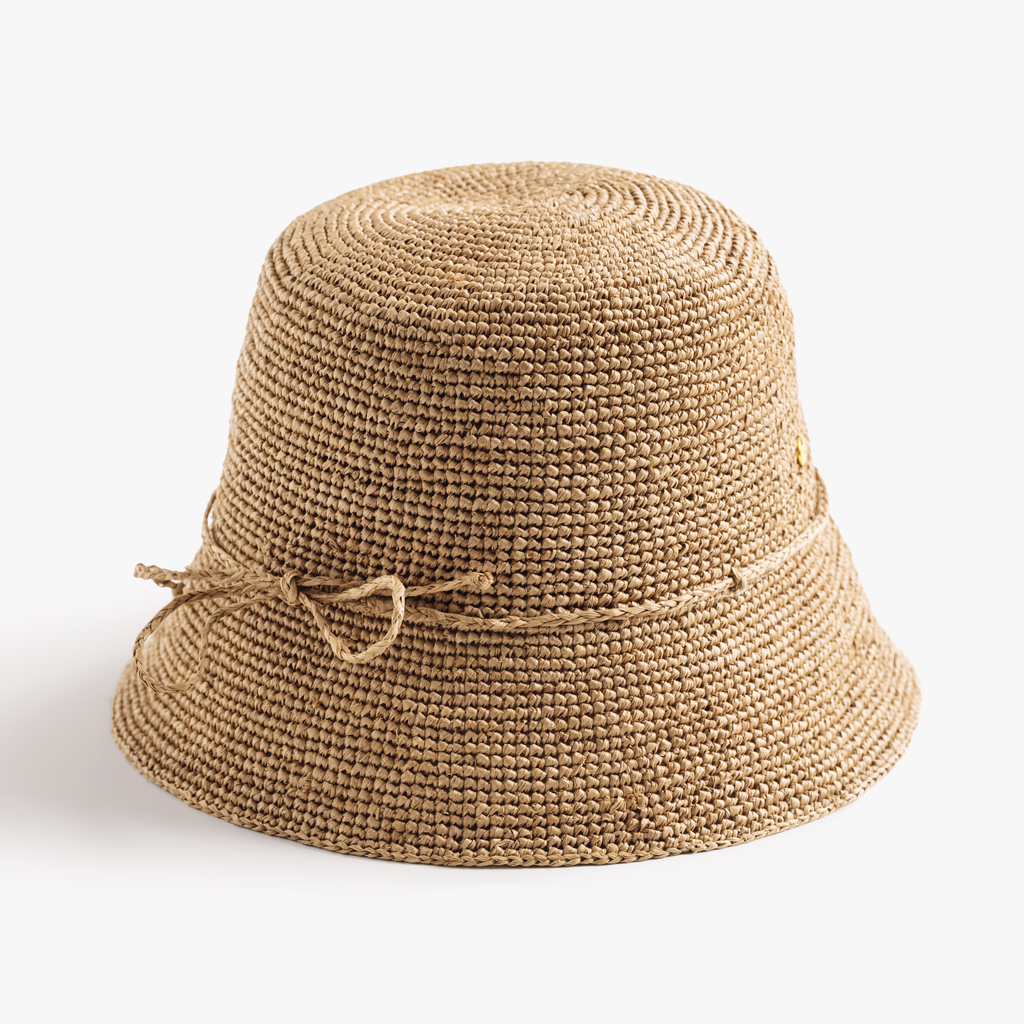 Sonnenhut Hary Sonnenhut Hary