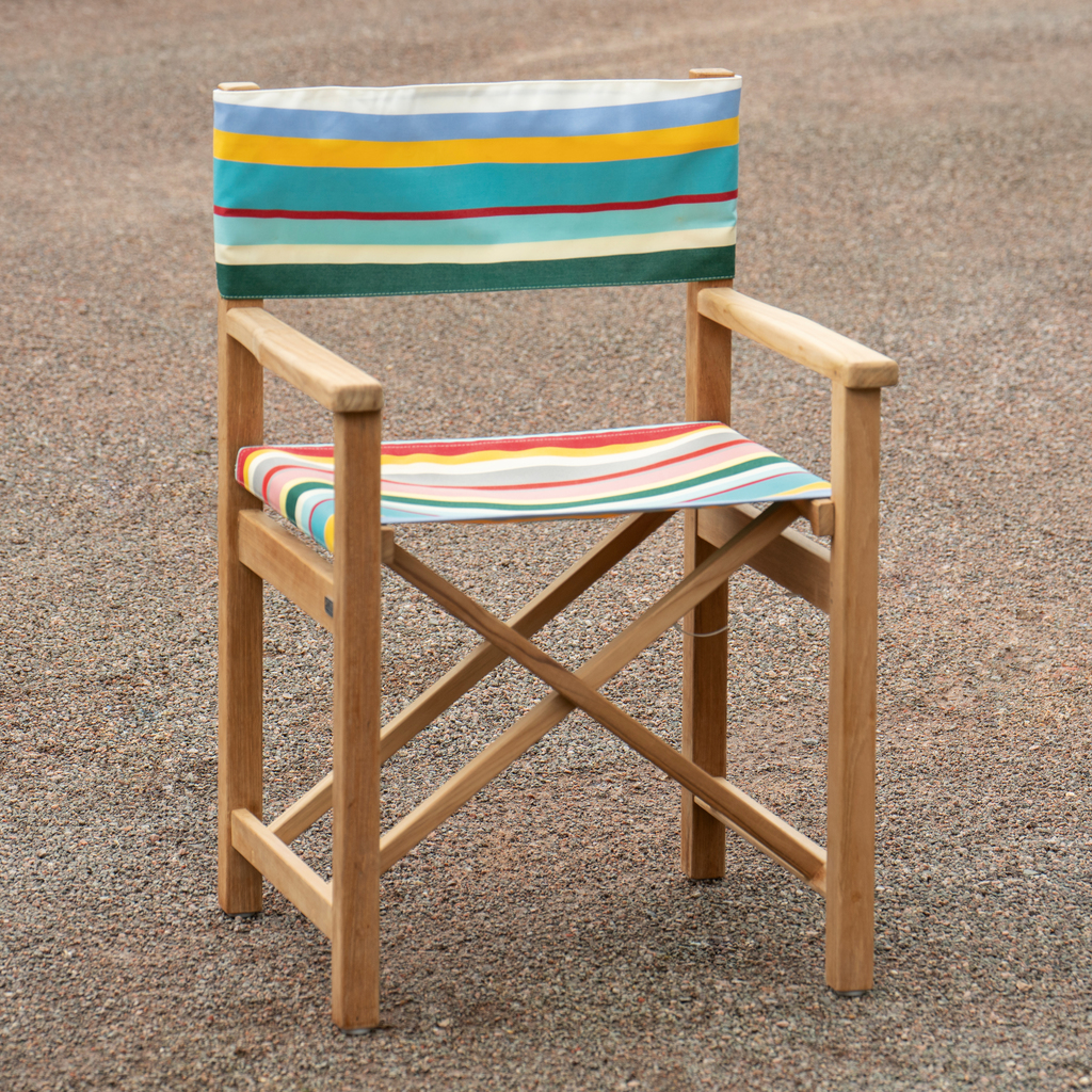 Weishäupl Sessel Cabin Weishäupl Sessel Cabin